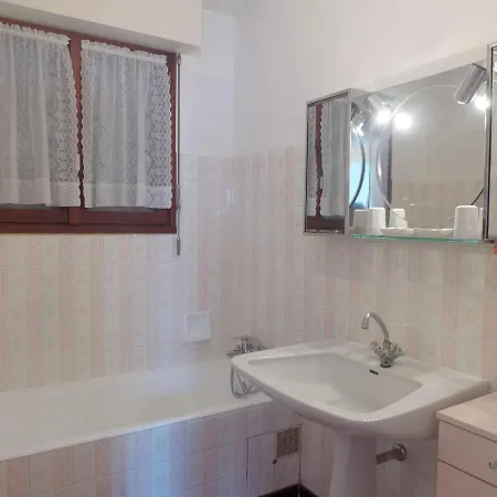 Le Rabelais-2 * Saint-Aygulf